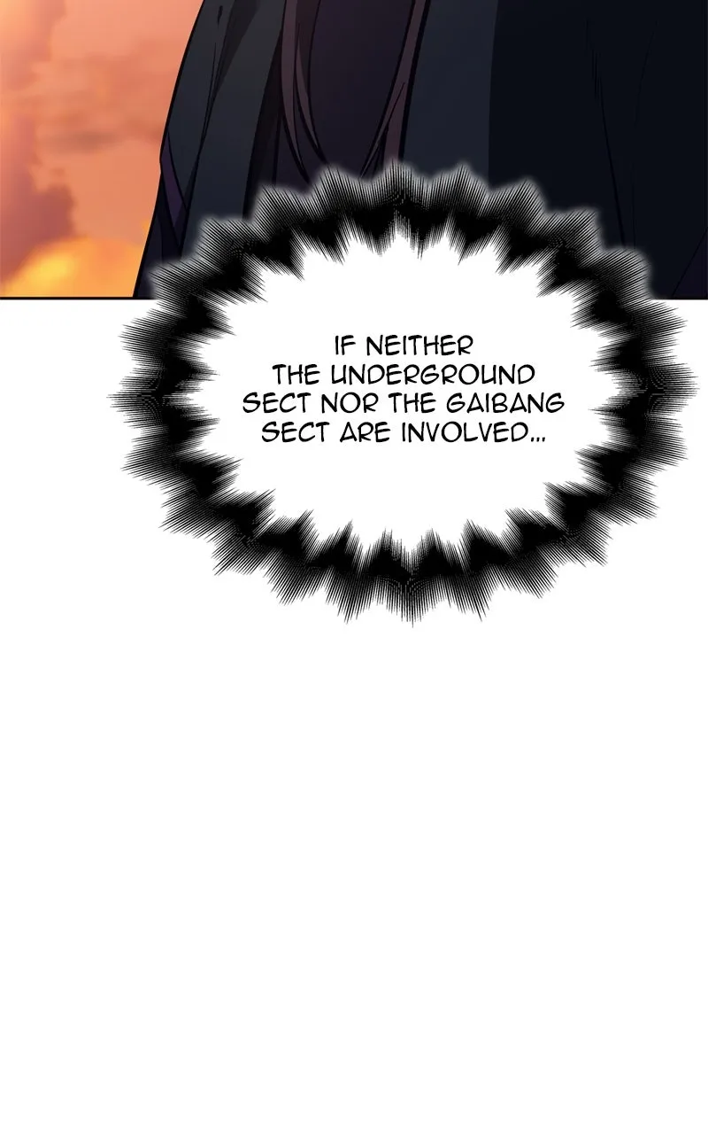 Reincarnated as an Unruly Heir Chapter 157 page 156 - 