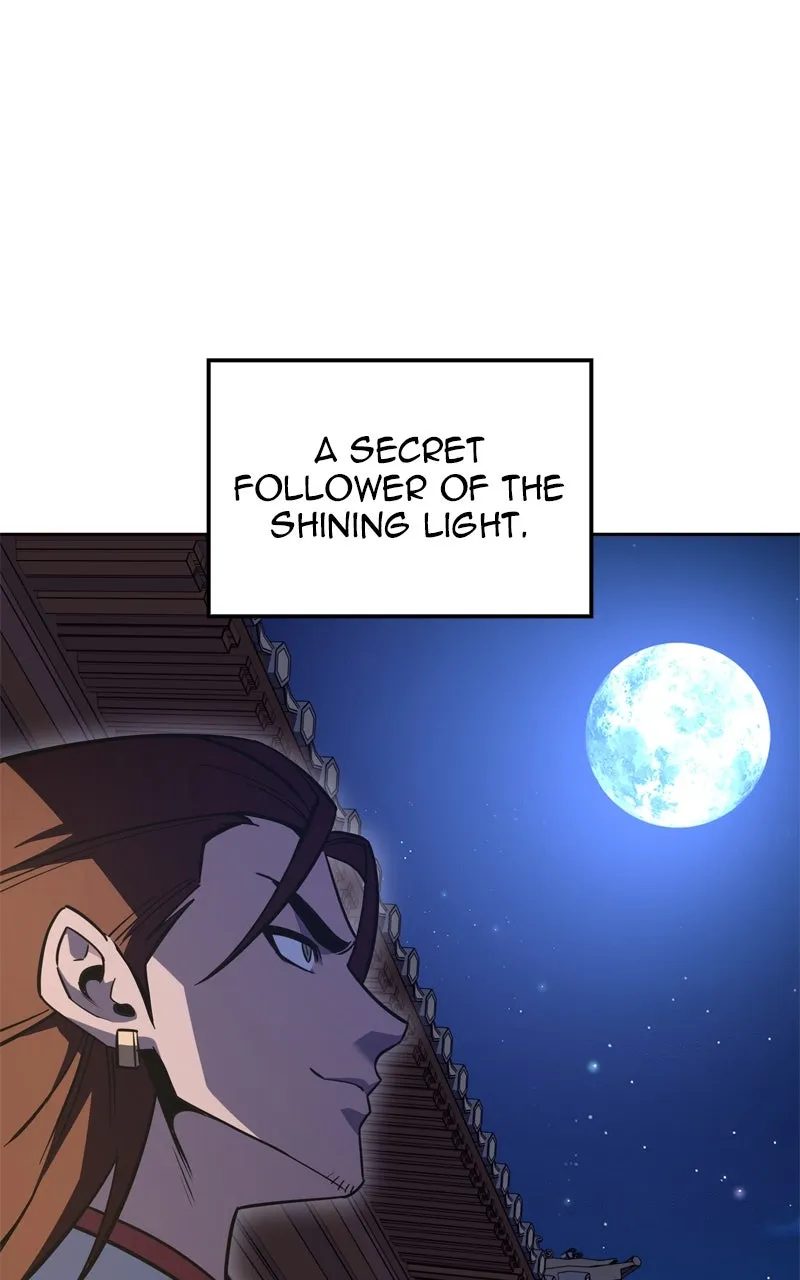 Reincarnated as an Unruly Heir Chapter 157 page 160 - 