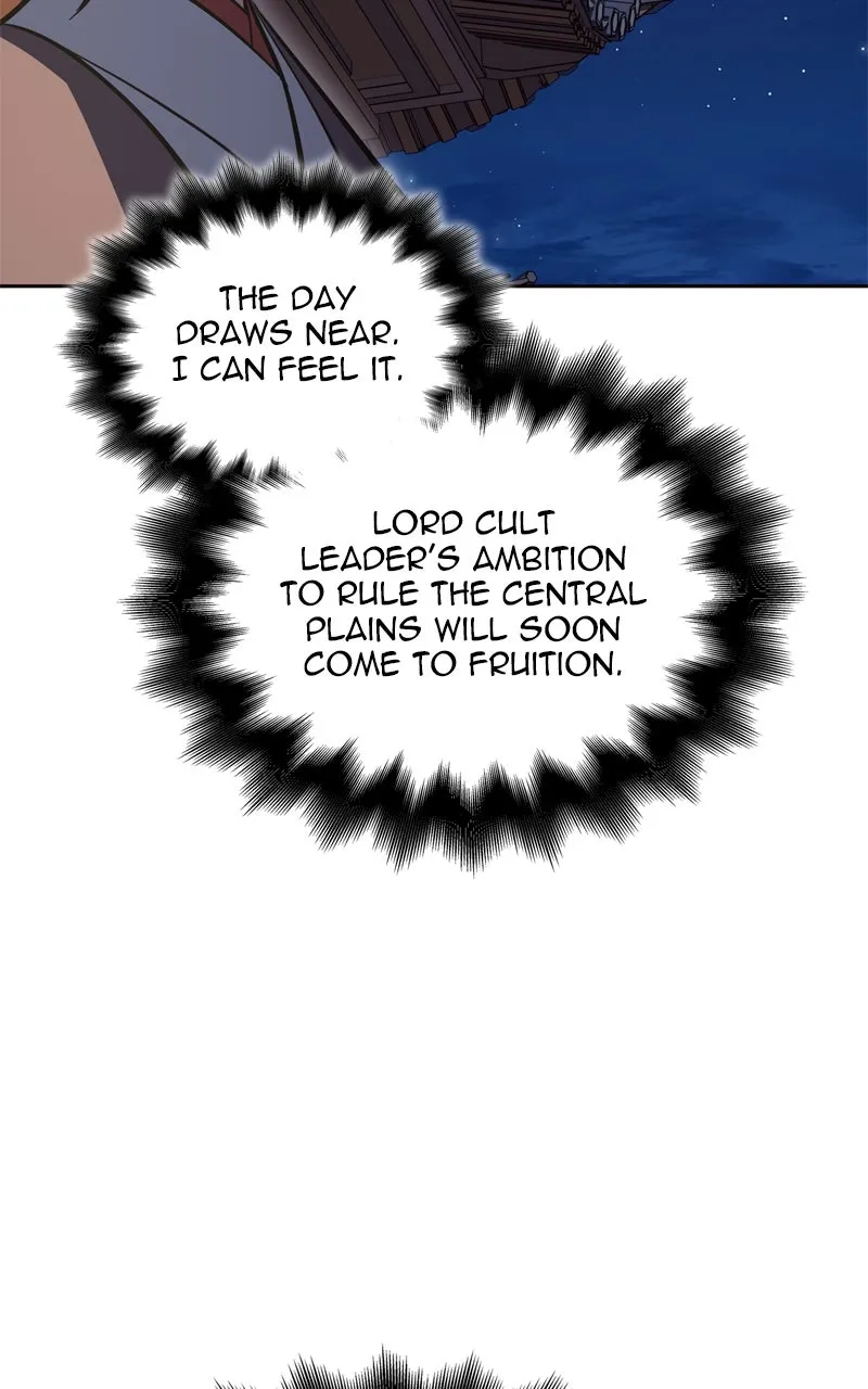 Reincarnated as an Unruly Heir Chapter 157 page 161 - 