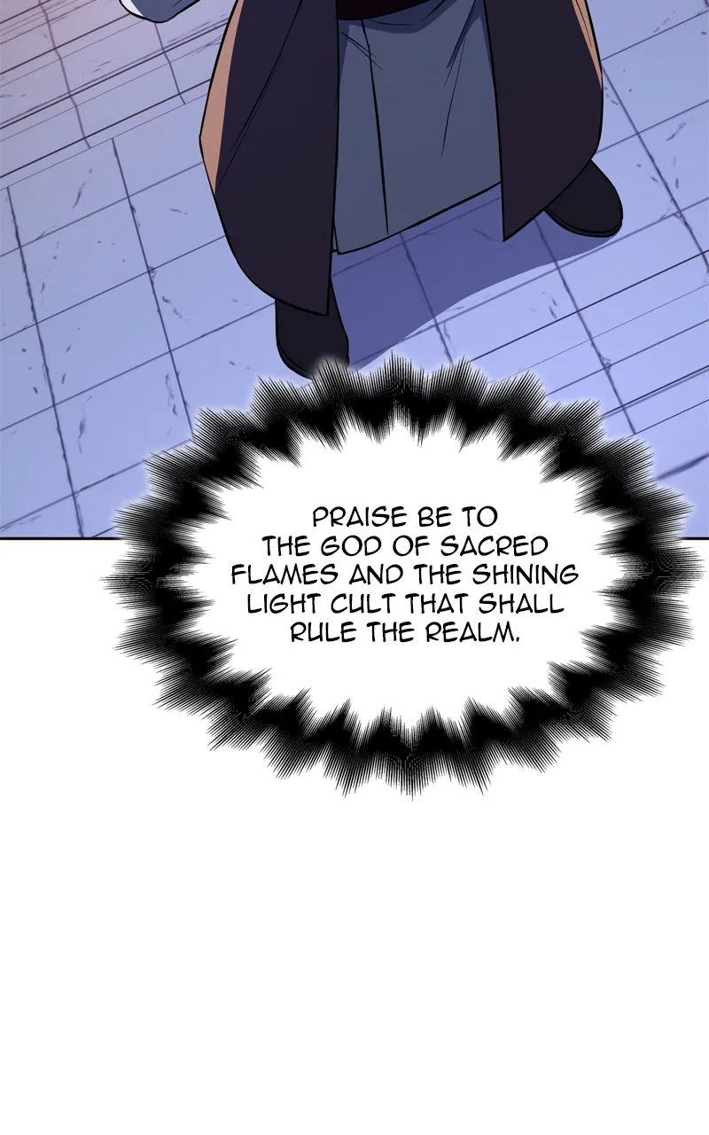 Reincarnated as an Unruly Heir Chapter 157 page 163 - 