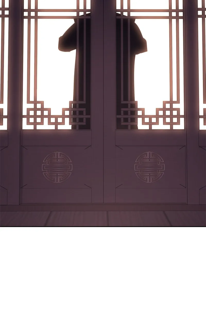 Reincarnated as an Unruly Heir Chapter 157 page 165 - 
