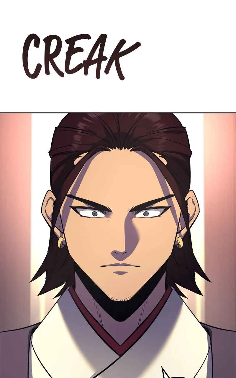 Reincarnated as an Unruly Heir Chapter 157 page 166 - 