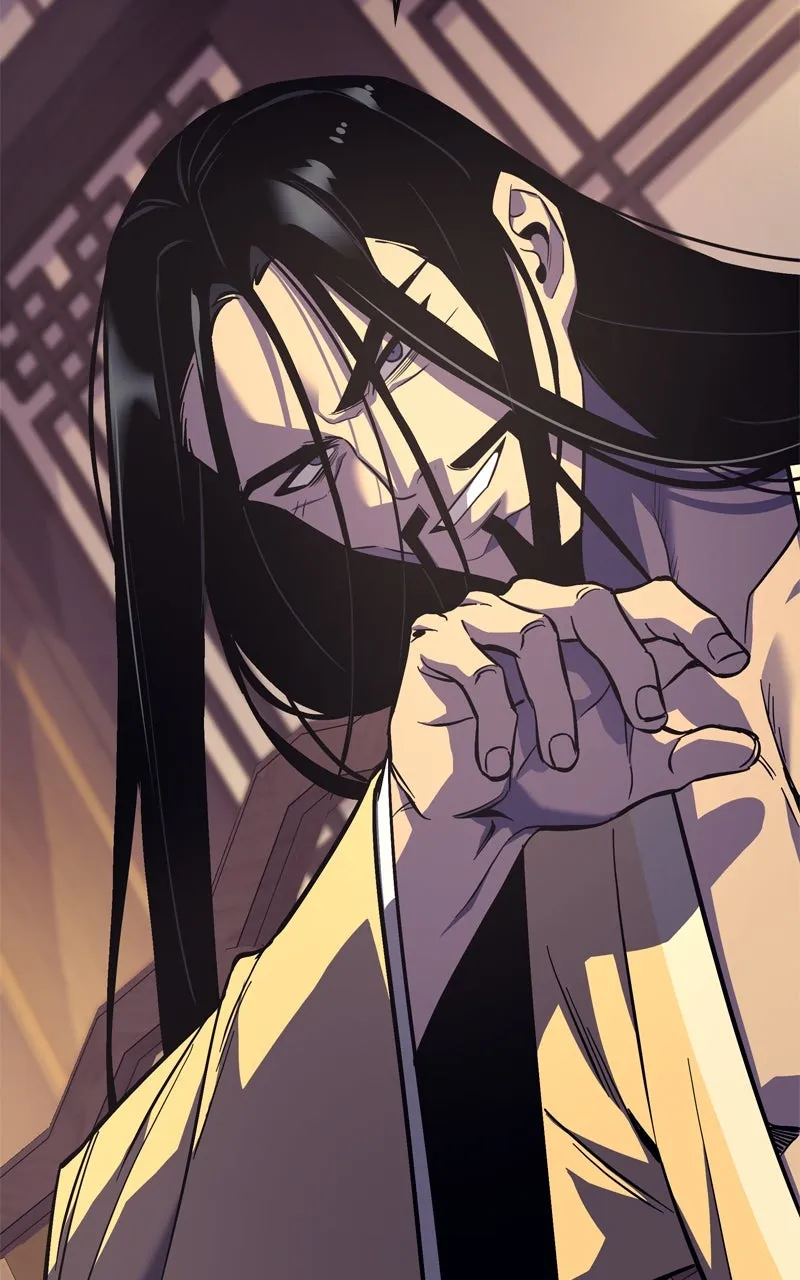 Reincarnated as an Unruly Heir Chapter 157 page 170 - 
