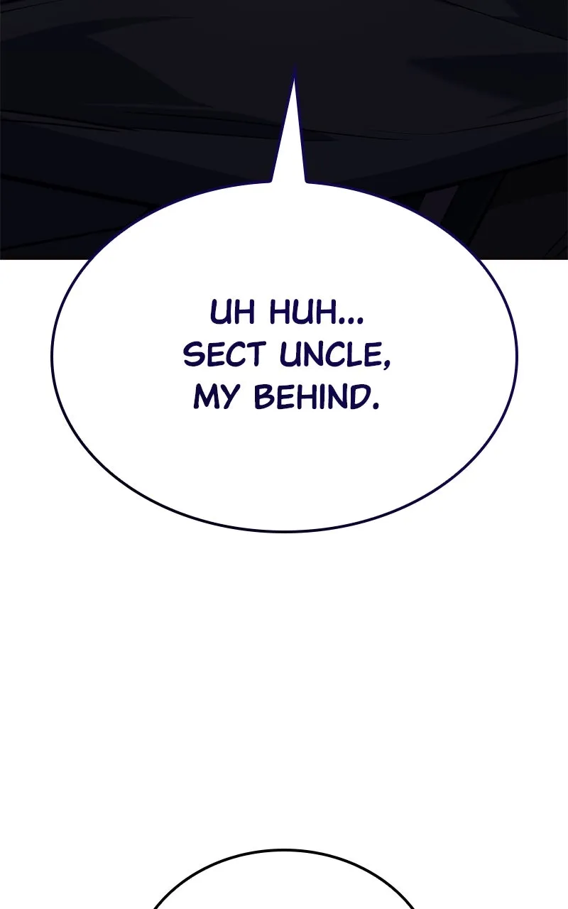 Reincarnated as an Unruly Heir Chapter 157 page 18 - 