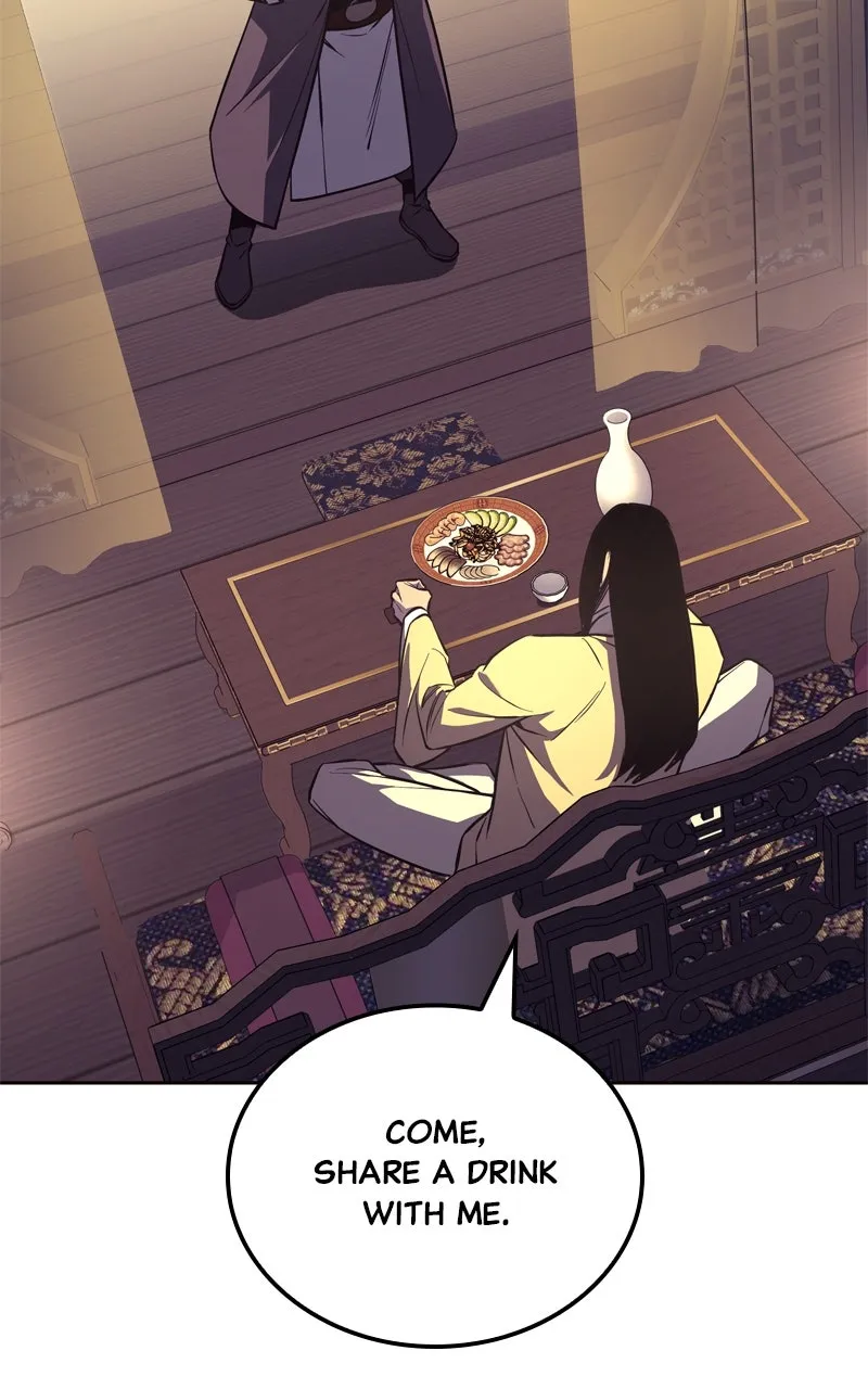 Reincarnated as an Unruly Heir Chapter 157 page 172 - 