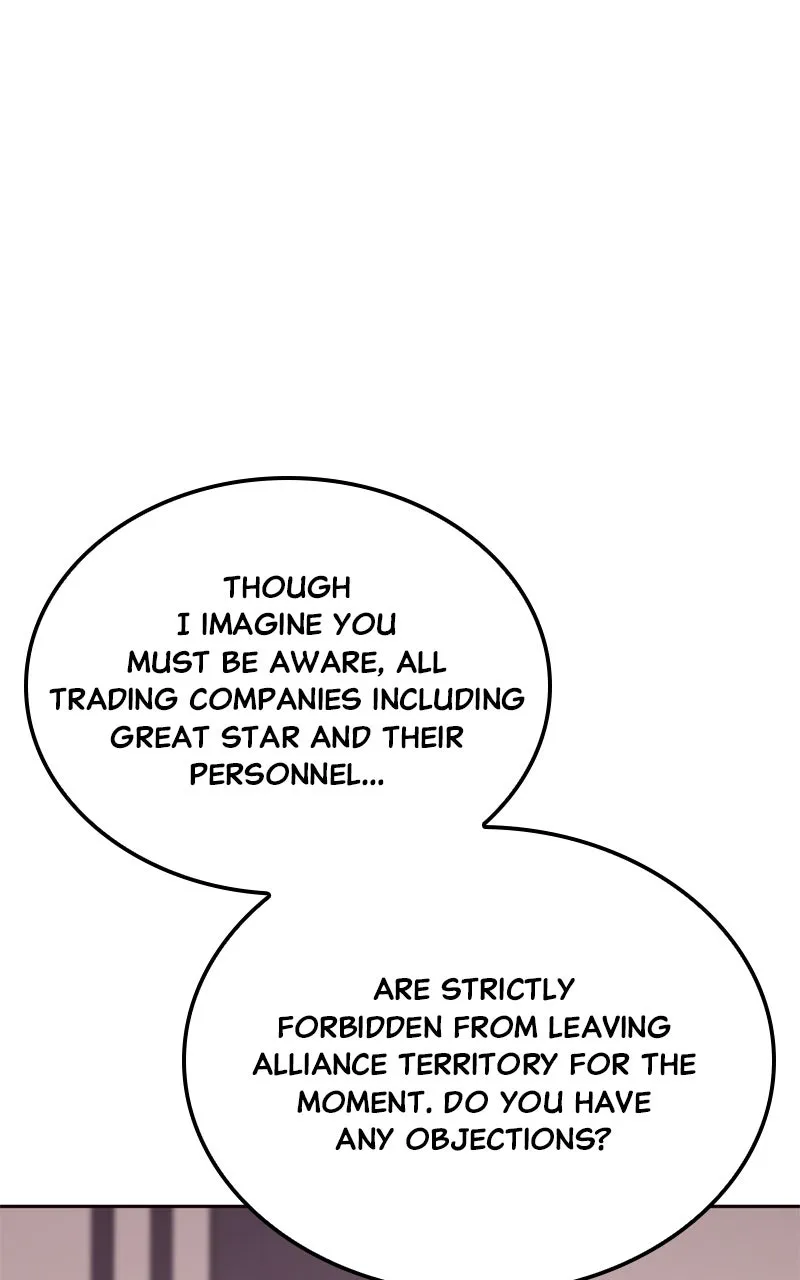 Reincarnated as an Unruly Heir Chapter 157 page 173 - 