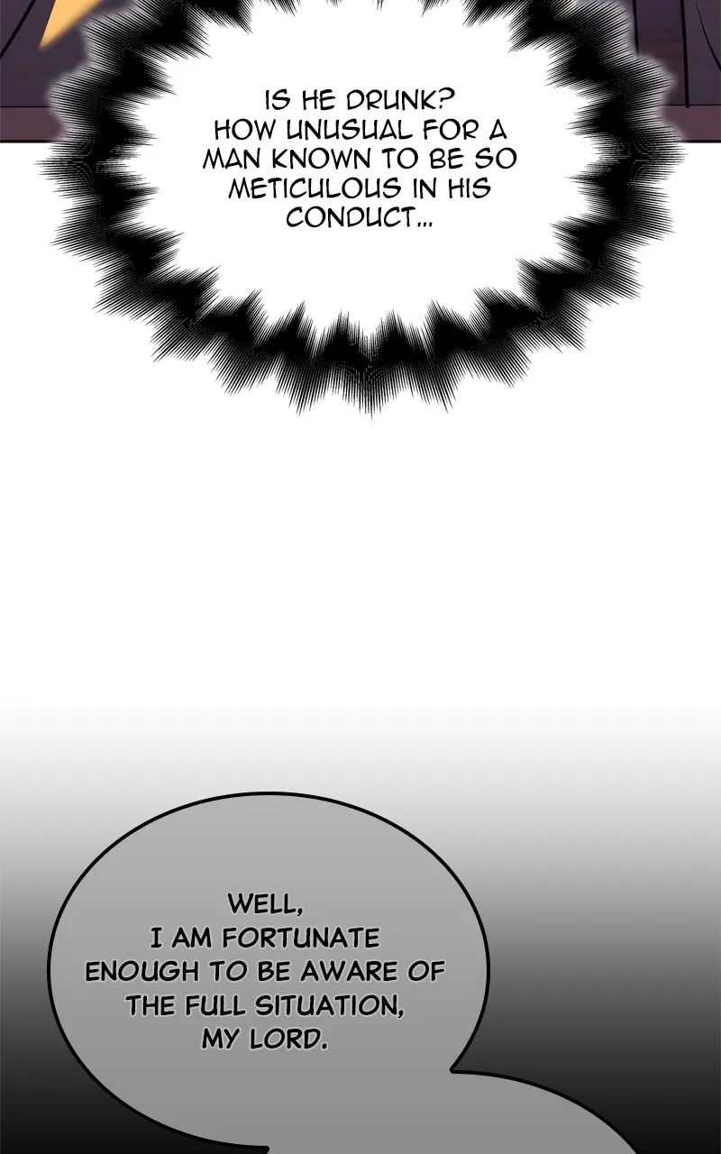 Reincarnated as an Unruly Heir Chapter 157 page 175 - 