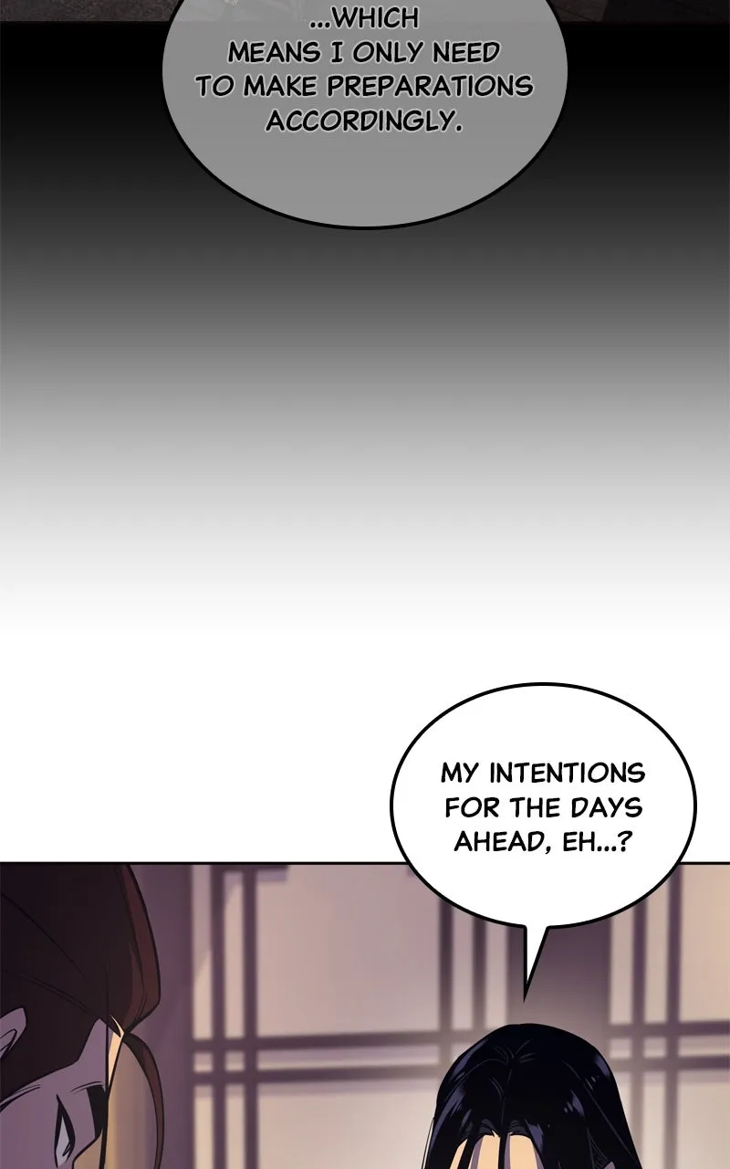 Reincarnated as an Unruly Heir Chapter 157 page 177 - 