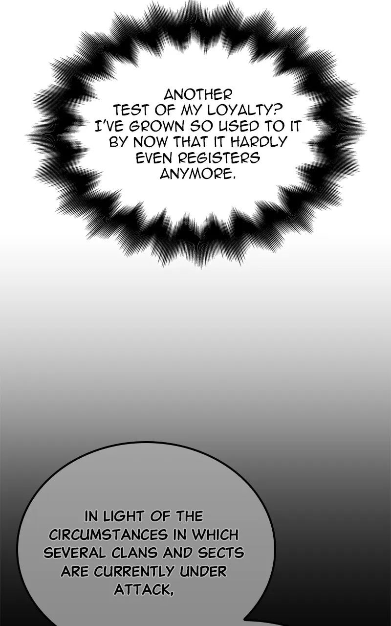 Reincarnated as an Unruly Heir Chapter 157 page 181 - 