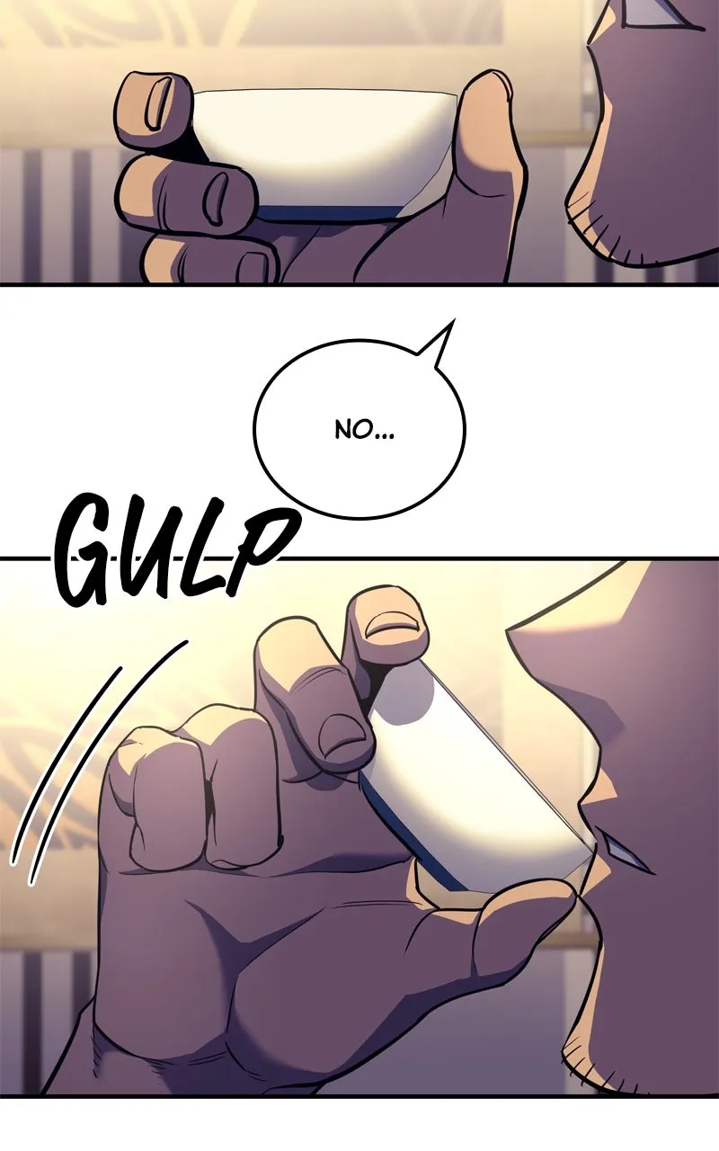 Reincarnated as an Unruly Heir Chapter 157 page 185 - 