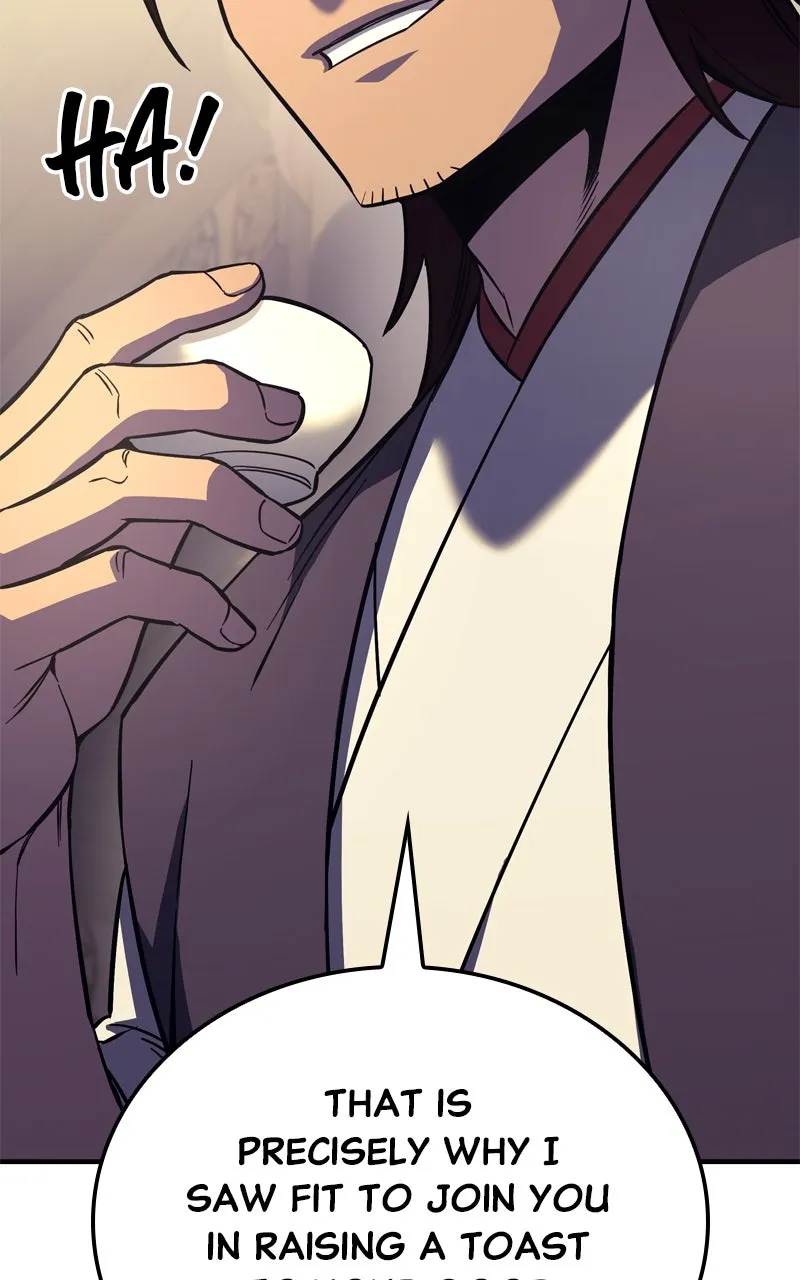Reincarnated as an Unruly Heir Chapter 157 page 187 - 