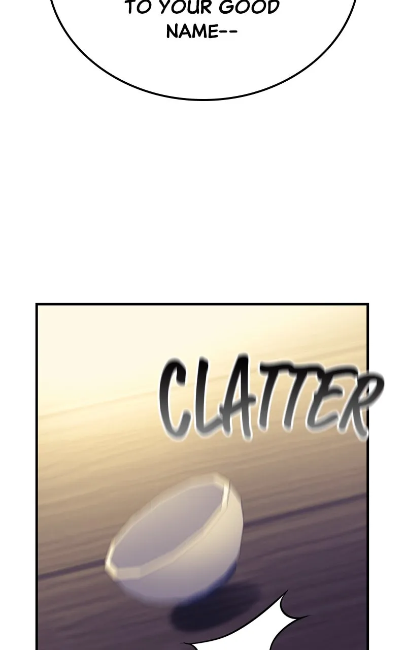 Reincarnated as an Unruly Heir Chapter 157 page 188 - 