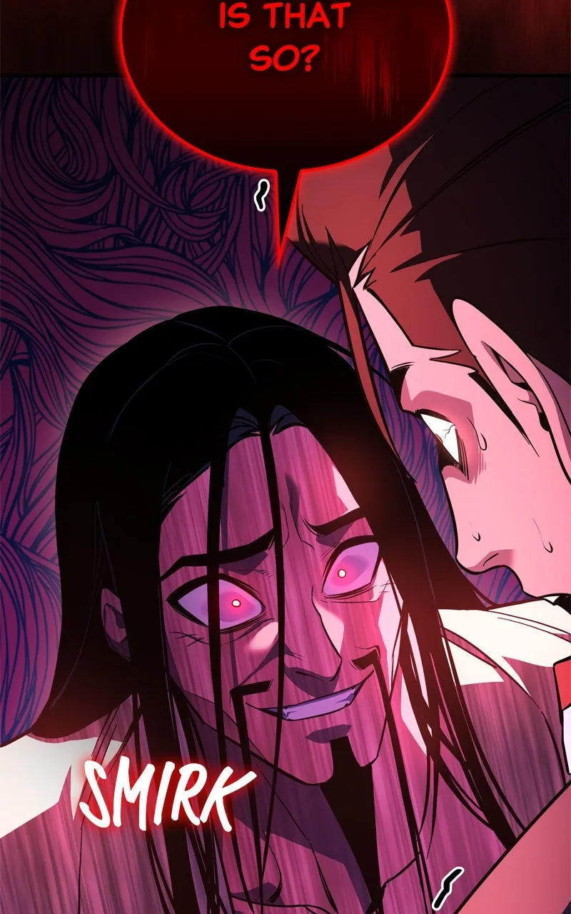 Reincarnated as an Unruly Heir Chapter 157 page 190 - 