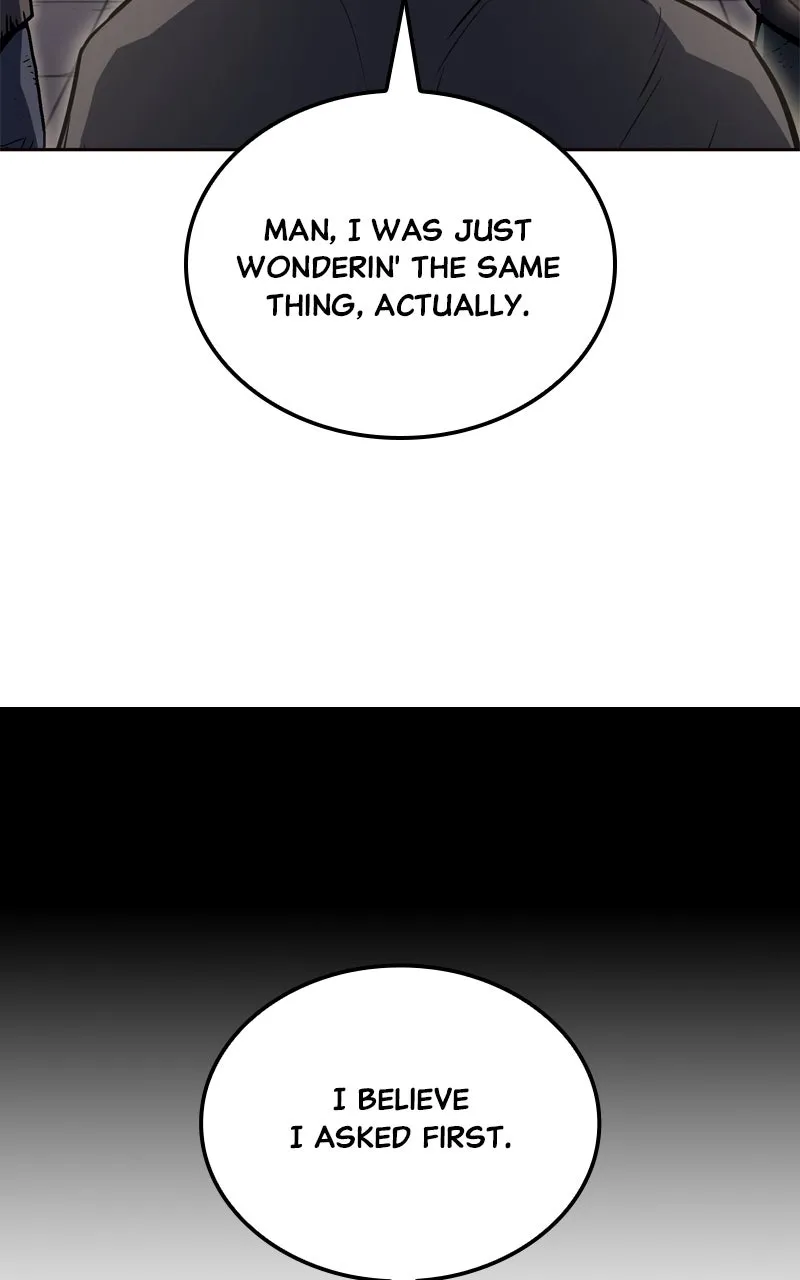 Reincarnated as an Unruly Heir Chapter 157 page 20 - 