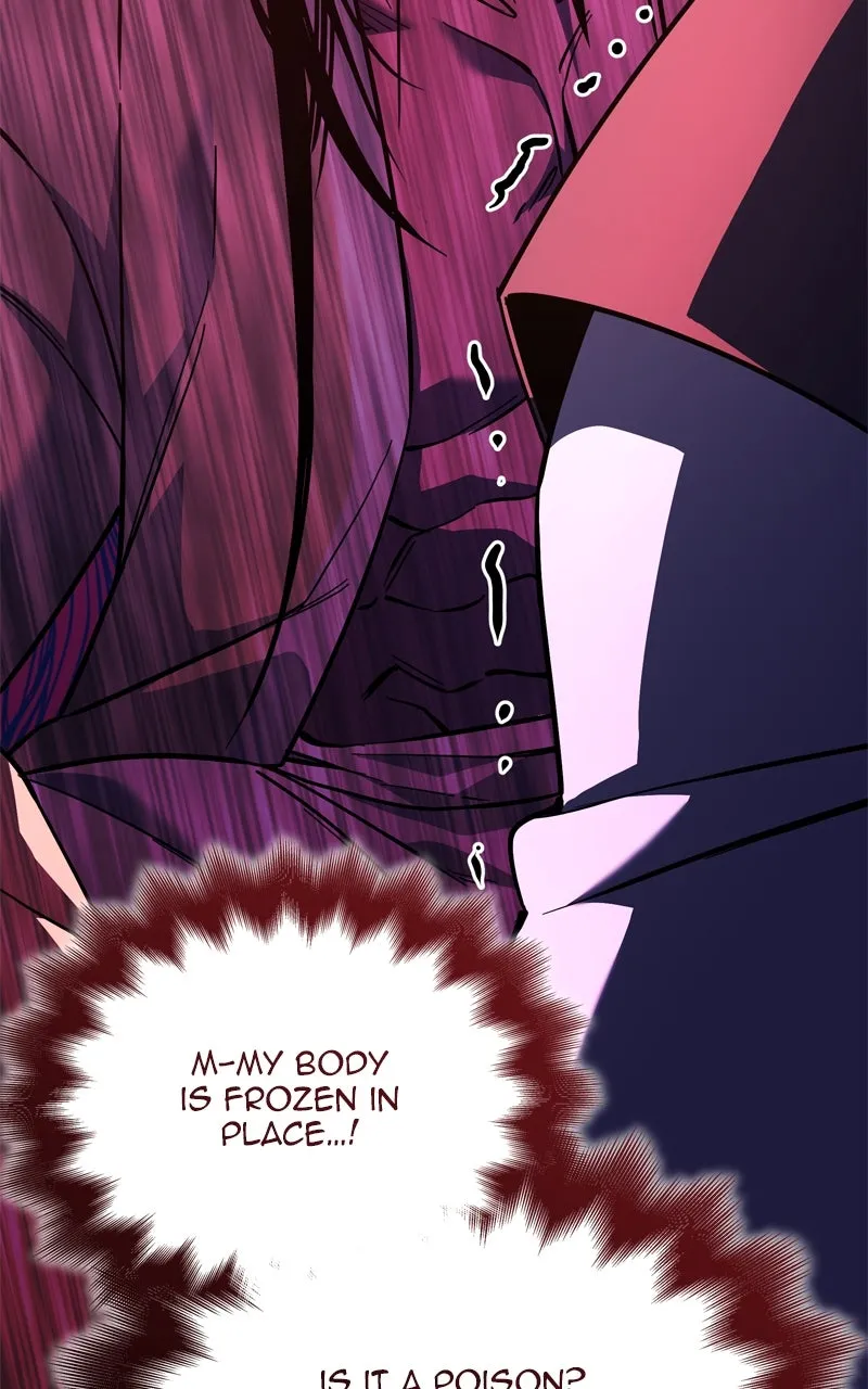 Reincarnated as an Unruly Heir Chapter 157 page 191 - 