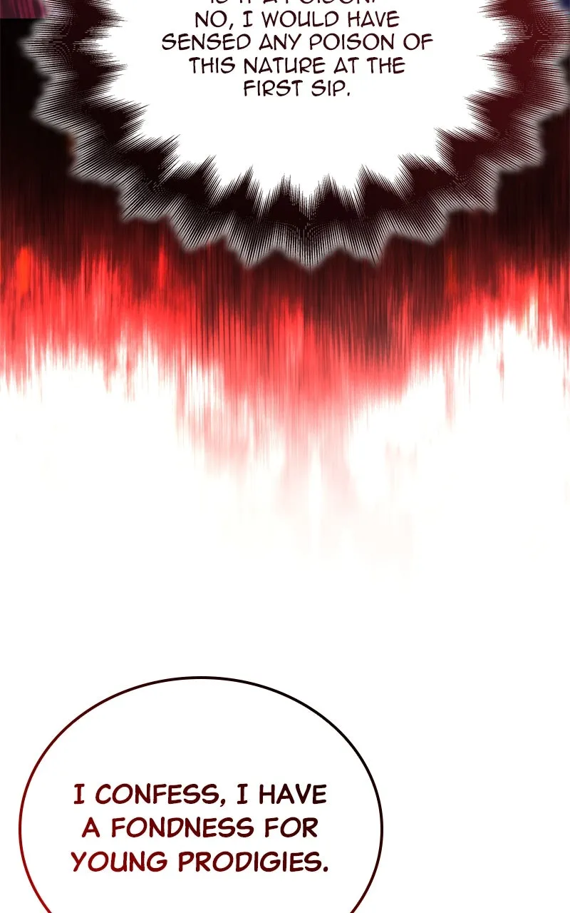 Reincarnated as an Unruly Heir Chapter 157 page 192 - 