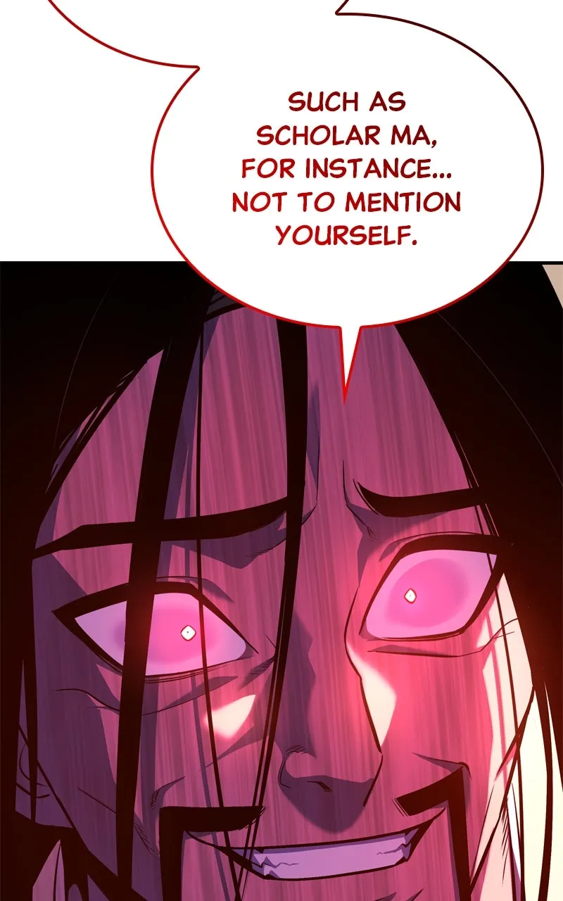 Reincarnated as an Unruly Heir Chapter 157 page 193 - 