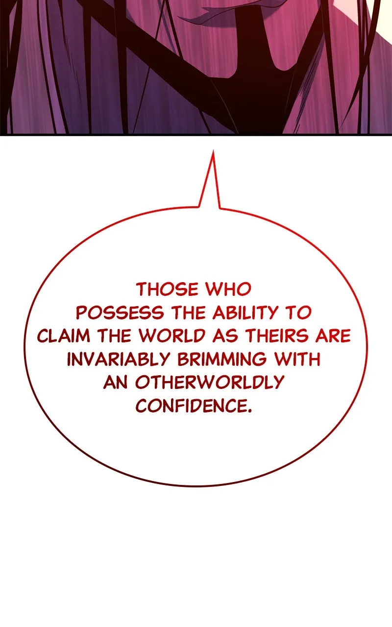 Reincarnated as an Unruly Heir Chapter 157 page 194 - 