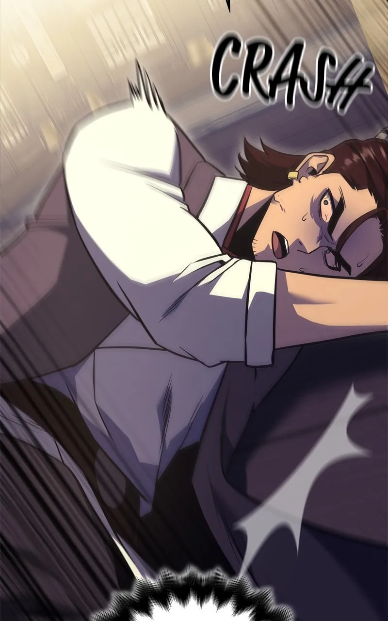 Reincarnated as an Unruly Heir Chapter 157 page 199 - 