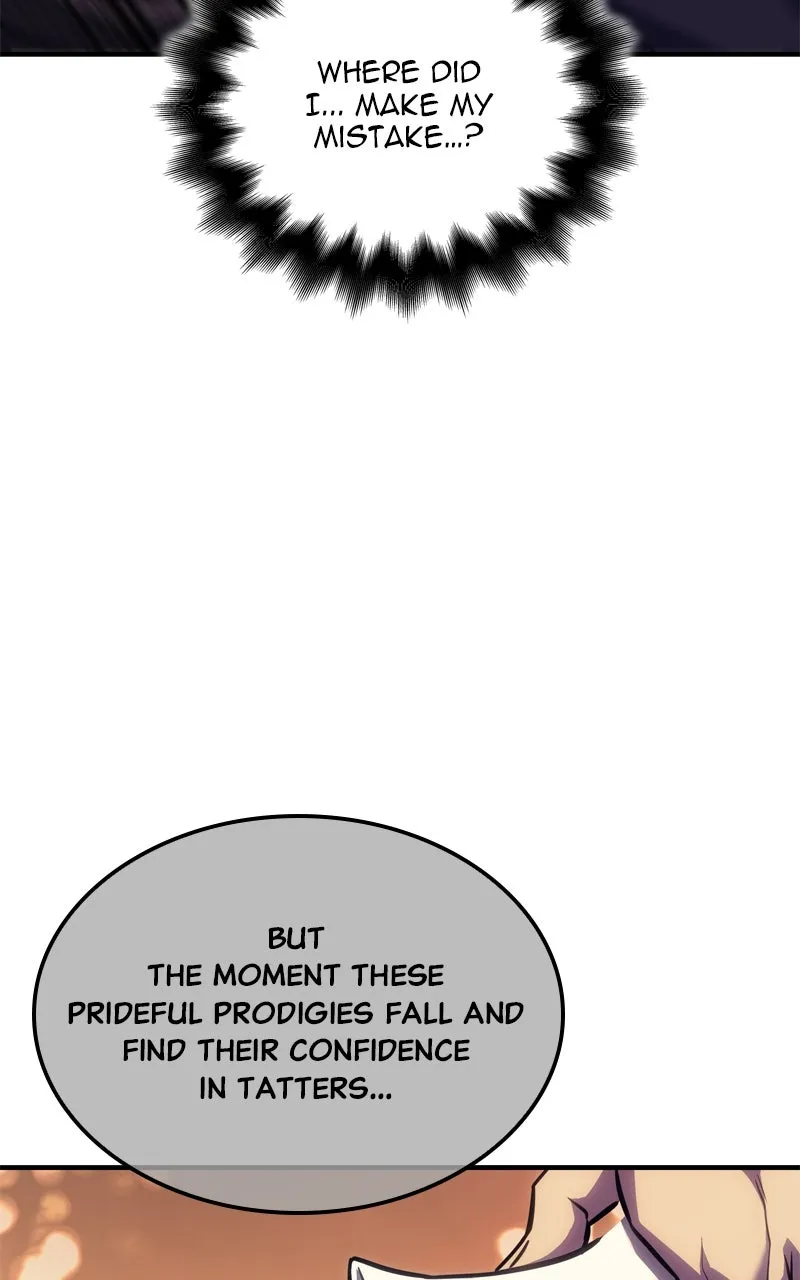 Reincarnated as an Unruly Heir Chapter 157 page 200 - 