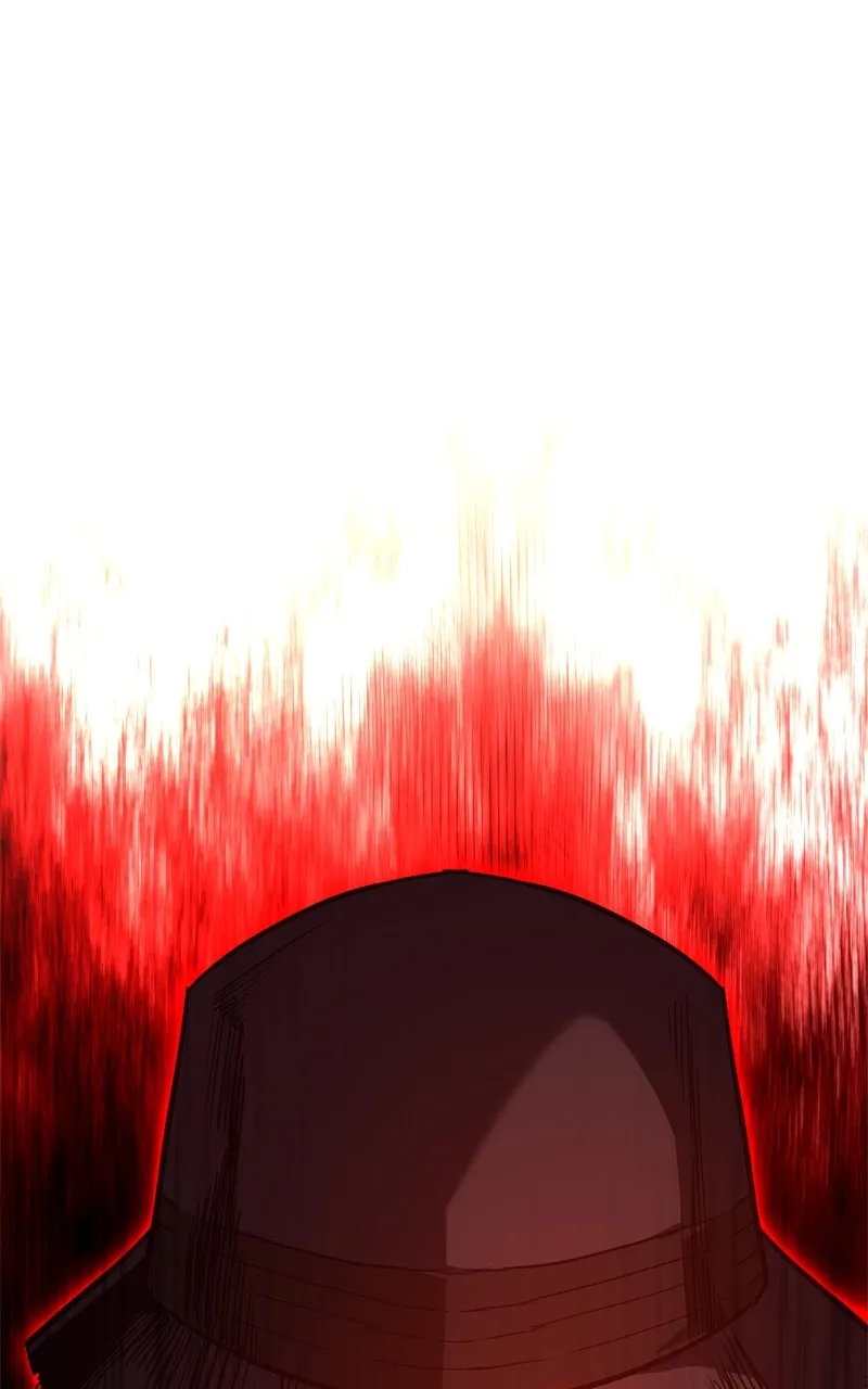 Reincarnated as an Unruly Heir Chapter 157 page 3 - 