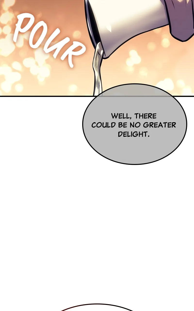 Reincarnated as an Unruly Heir Chapter 157 page 201 - 