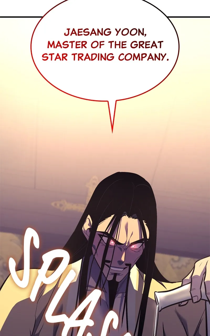 Reincarnated as an Unruly Heir Chapter 157 page 202 - 