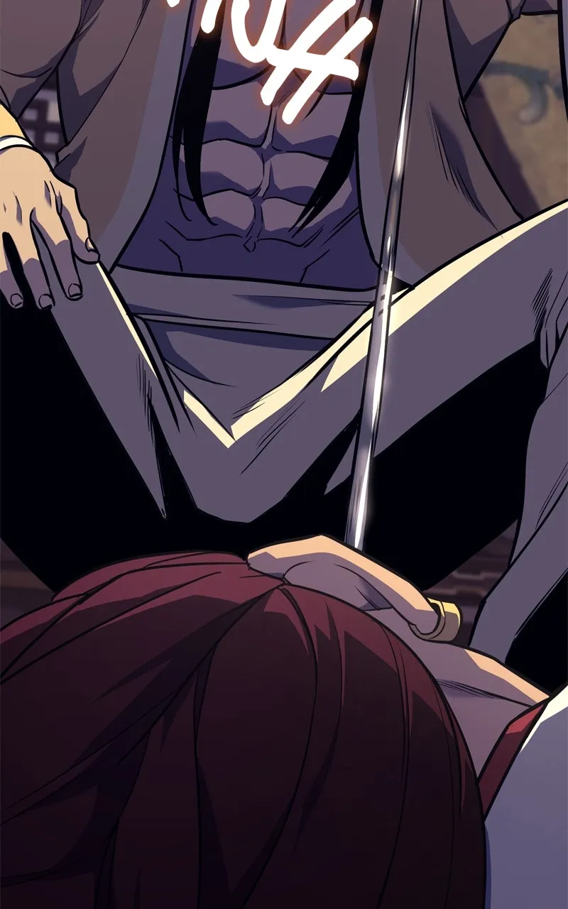 Reincarnated as an Unruly Heir Chapter 157 page 203 - 