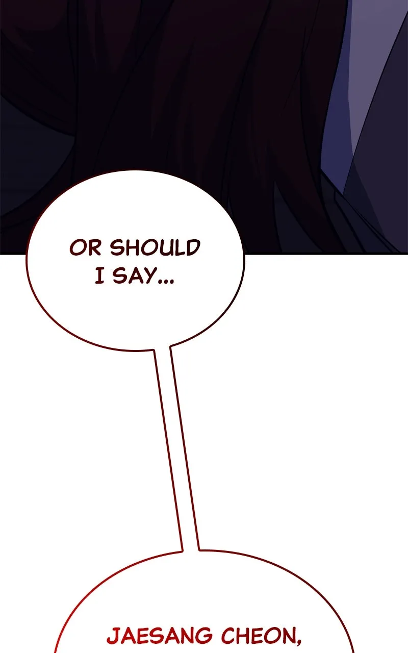 Reincarnated as an Unruly Heir Chapter 157 page 204 - 