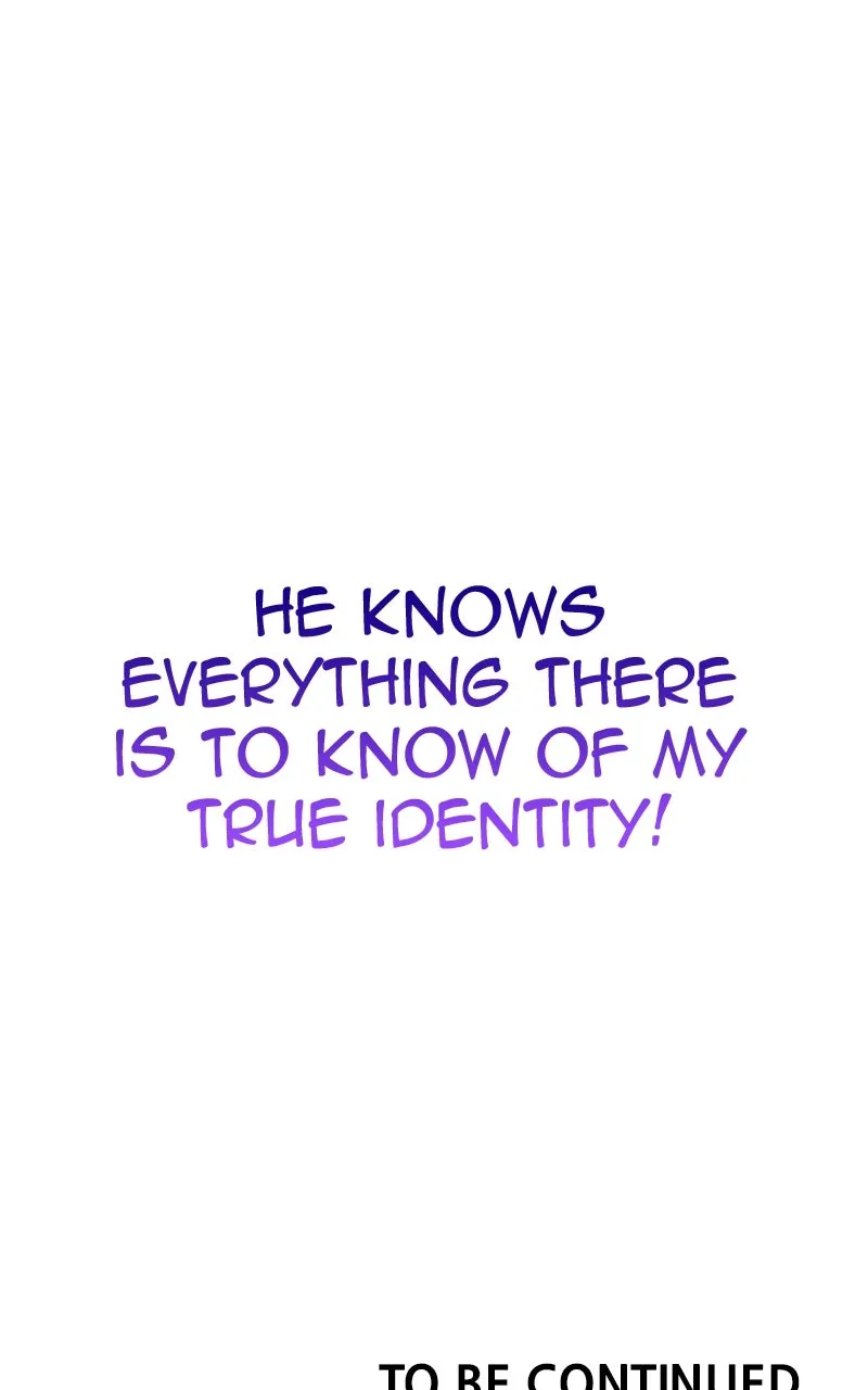 Reincarnated as an Unruly Heir Chapter 157 page 207 - 