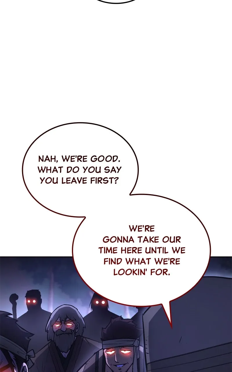 Reincarnated as an Unruly Heir Chapter 157 page 24 - 