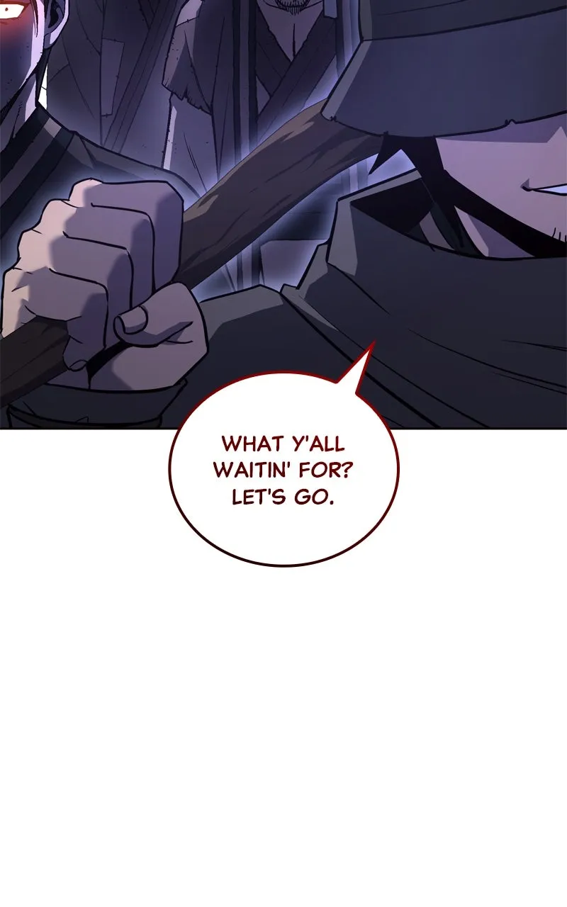 Reincarnated as an Unruly Heir Chapter 157 page 25 - 
