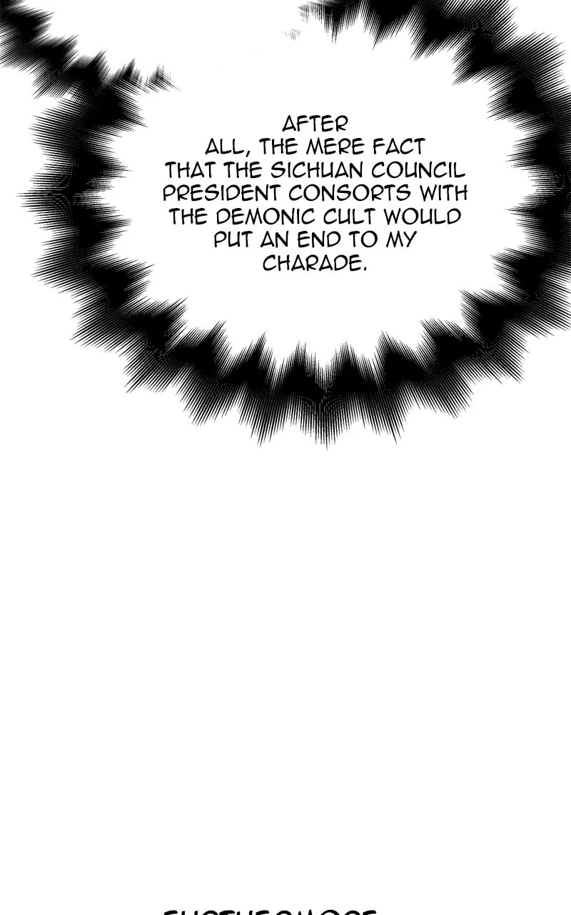 Reincarnated as an Unruly Heir Chapter 157 page 27 - 