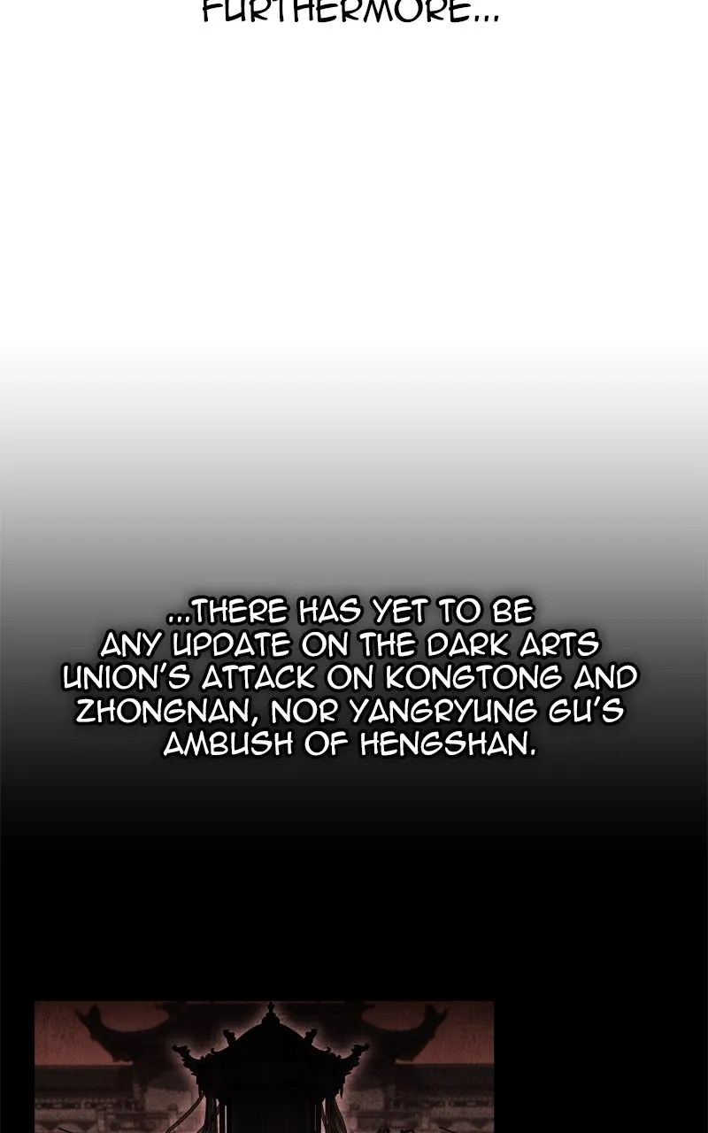 Reincarnated as an Unruly Heir Chapter 157 page 28 - 