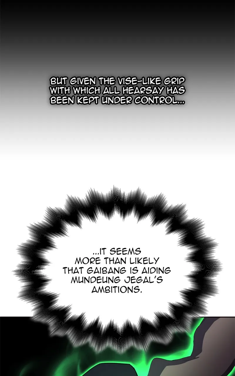 Reincarnated as an Unruly Heir Chapter 157 page 31 - 