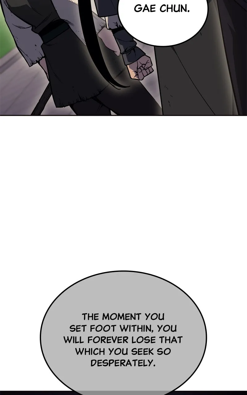 Reincarnated as an Unruly Heir Chapter 157 page 37 - 