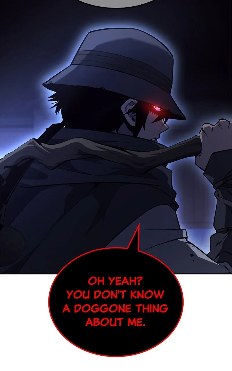 Reincarnated as an Unruly Heir Chapter 157 page 38 - 