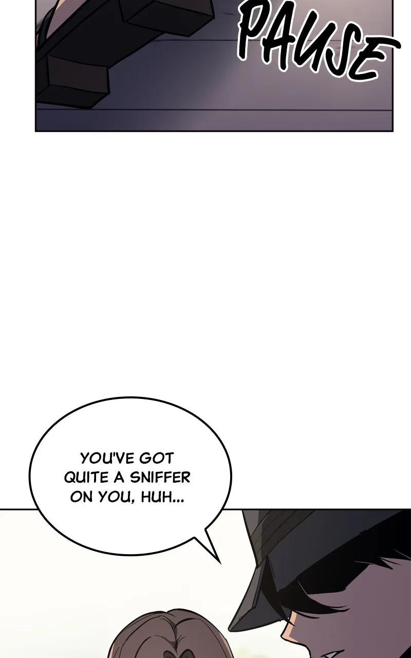 Reincarnated as an Unruly Heir Chapter 157 page 40 - 