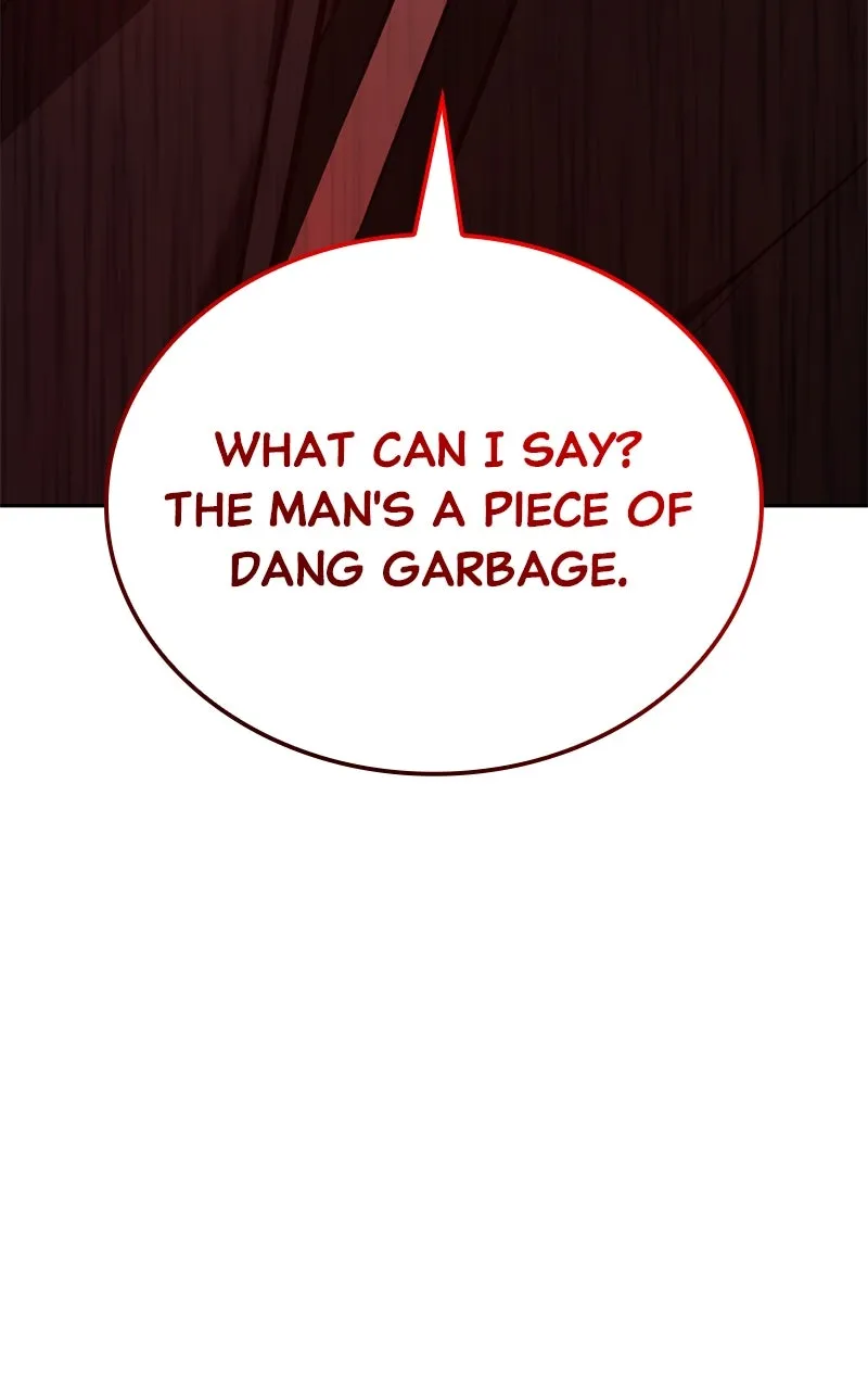 Reincarnated as an Unruly Heir Chapter 157 page 5 - 