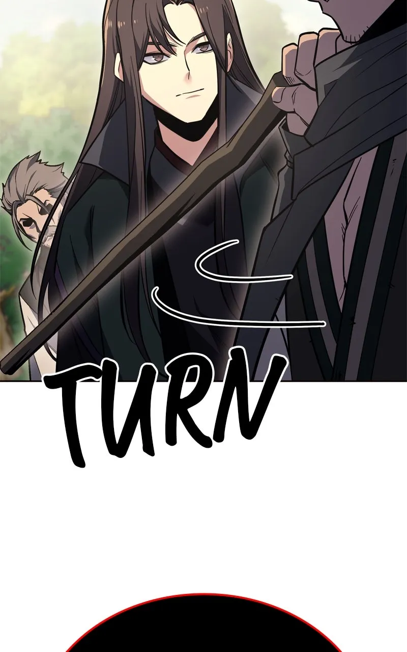 Reincarnated as an Unruly Heir Chapter 157 page 41 - 