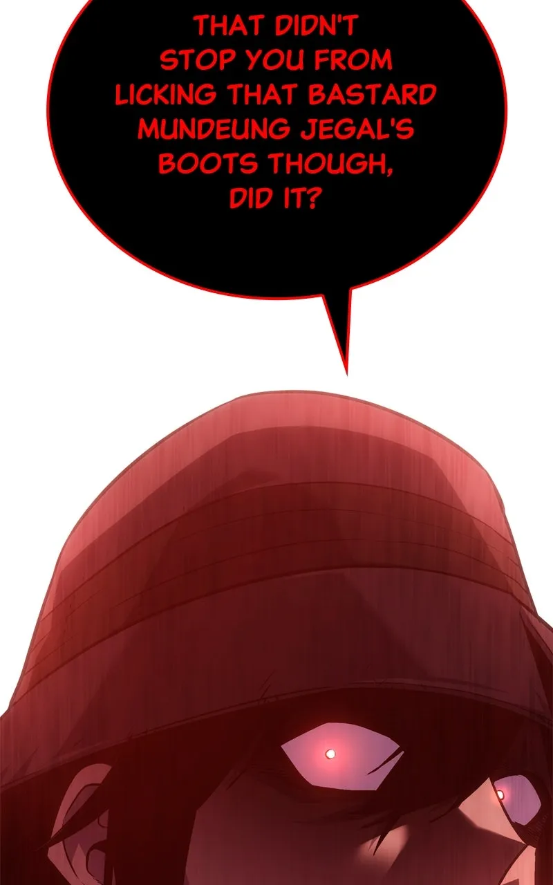Reincarnated as an Unruly Heir Chapter 157 page 42 - 