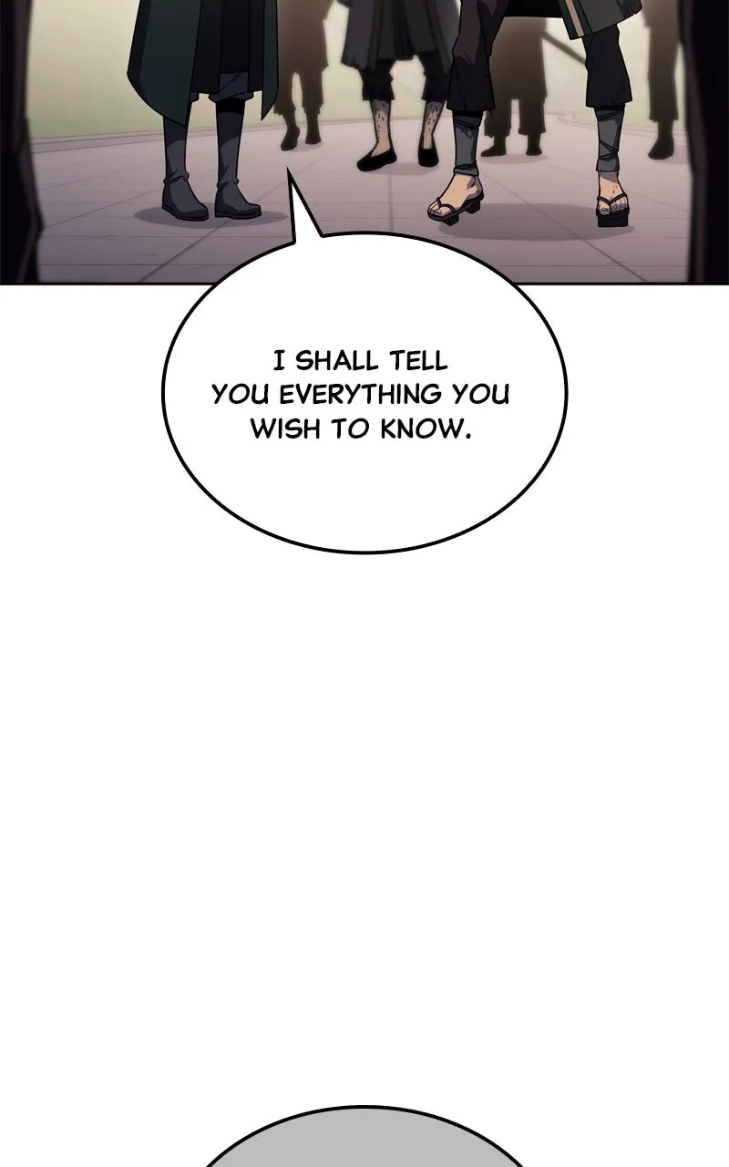 Reincarnated as an Unruly Heir Chapter 157 page 45 - 
