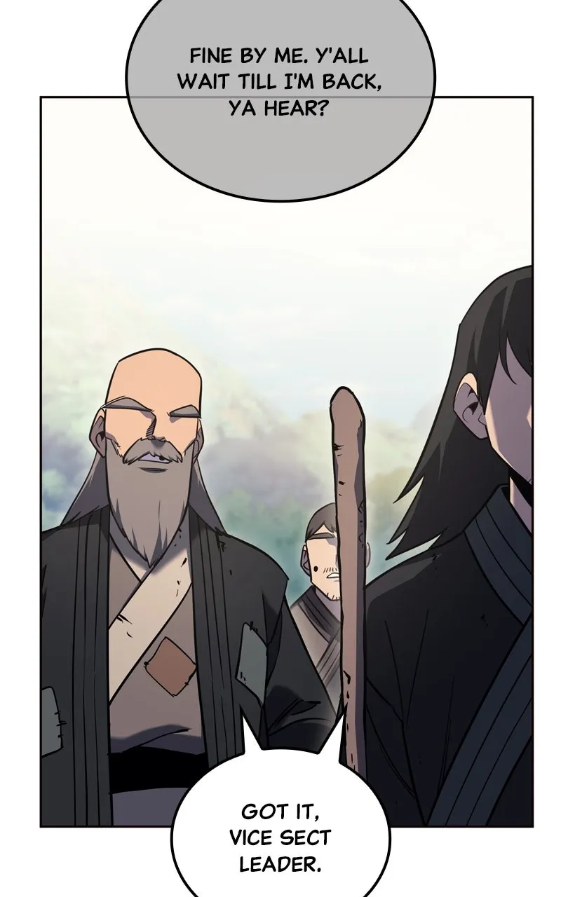Reincarnated as an Unruly Heir Chapter 157 page 46 - 