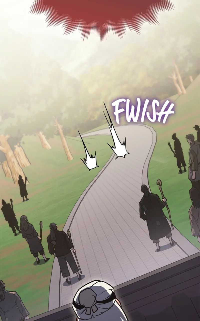 Reincarnated as an Unruly Heir Chapter 157 page 49 - 