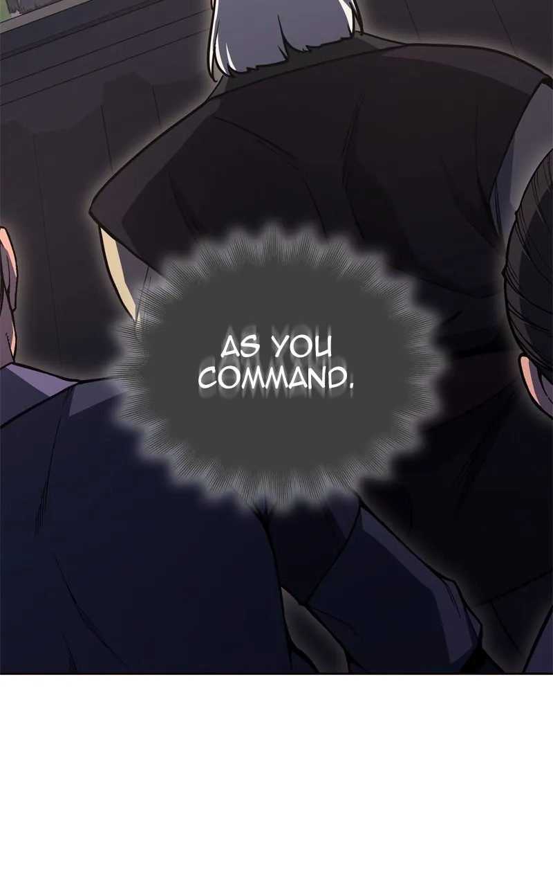 Reincarnated as an Unruly Heir Chapter 157 page 50 - 