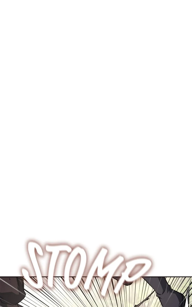 Reincarnated as an Unruly Heir Chapter 157 page 51 - 