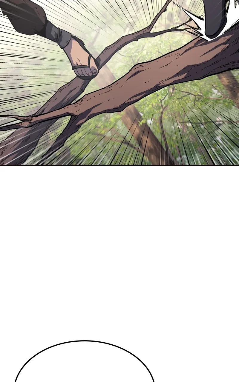 Reincarnated as an Unruly Heir Chapter 157 page 52 - 