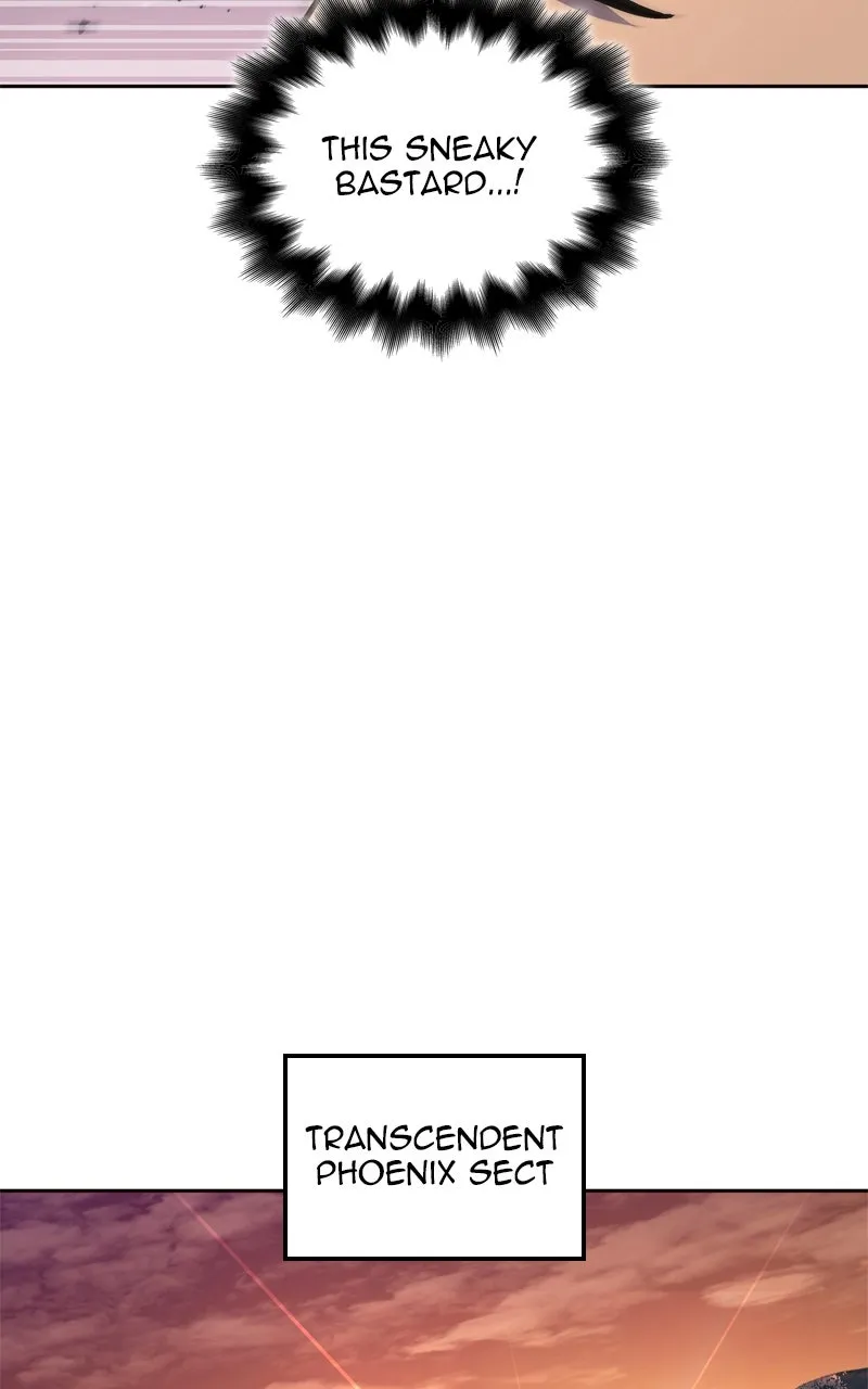 Reincarnated as an Unruly Heir Chapter 157 page 55 - 
