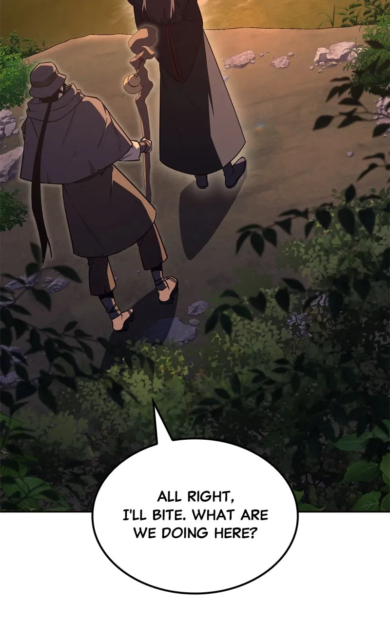 Reincarnated as an Unruly Heir Chapter 157 page 57 - 