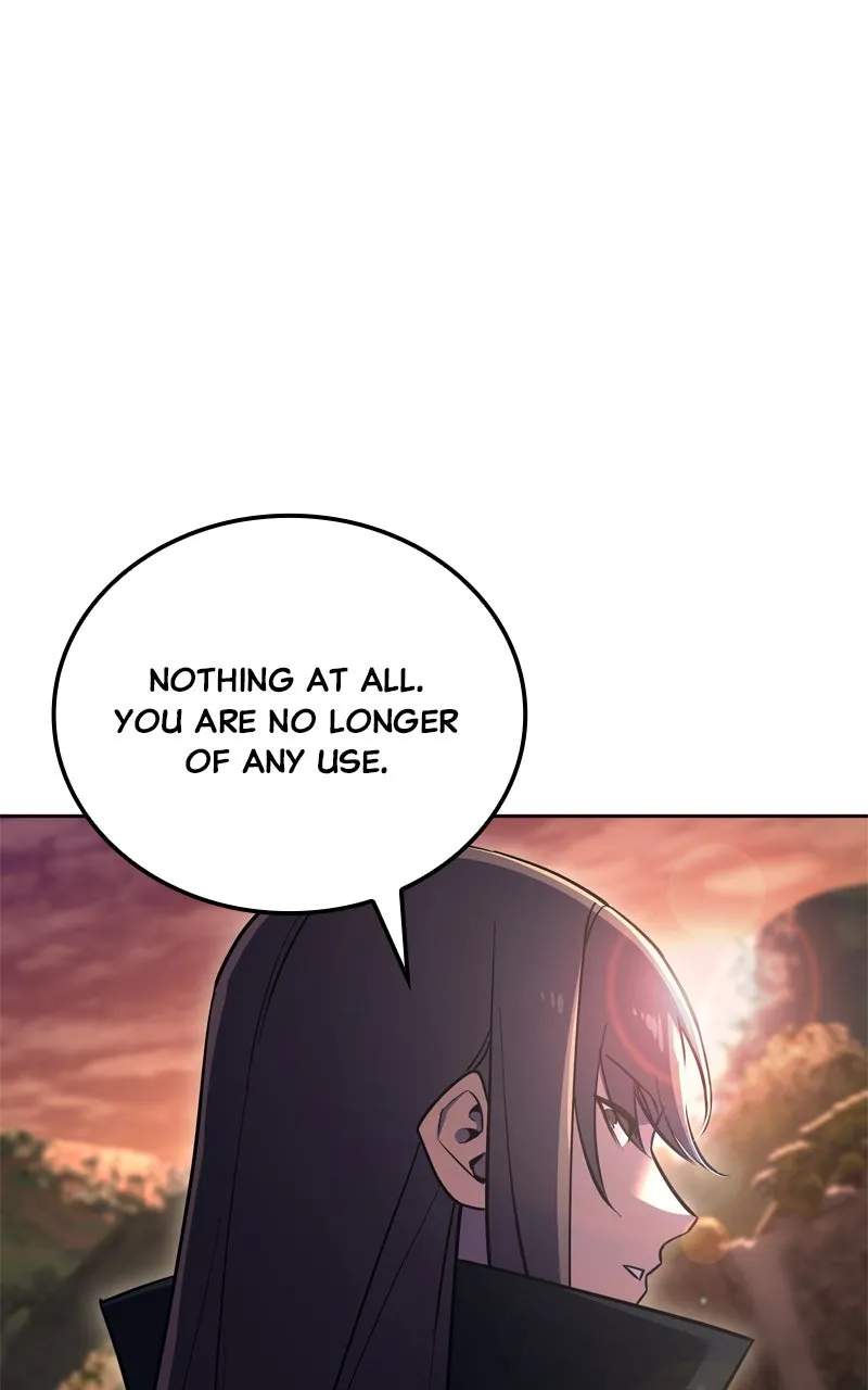 Reincarnated as an Unruly Heir Chapter 157 page 58 - 